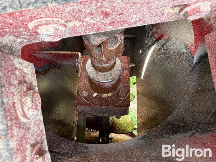 buhler-1385-image-16