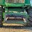 john-deere-s680-image-19