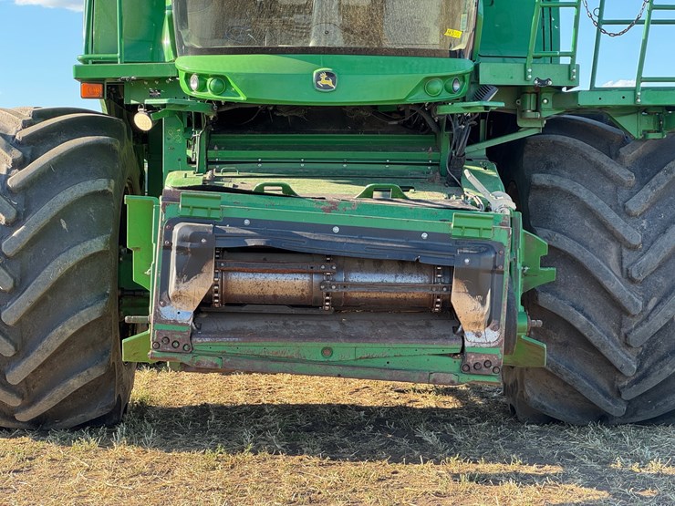 john-deere-s680-image-19