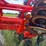 kuhn-krause-8215-image-17