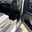 2017-chevrolet-silverado-1500-image-10
