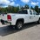 2010-gmc-2500hd-image-4