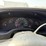 2001-ford-e350-image-16