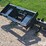 2025-wolverine-rpr-12-72w-dual-action-soil-rake/ripper-skid-steer-attachment-image-5