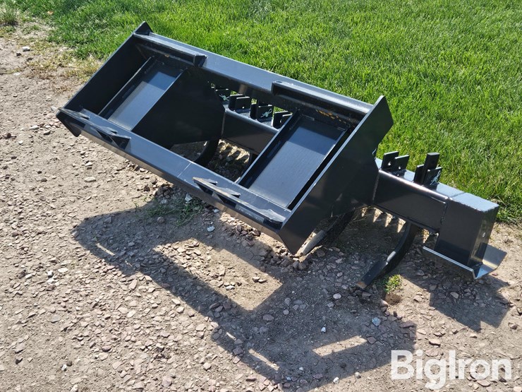 2025-wolverine-rpr-12-72w-dual-action-soil-rake/ripper-skid-steer-attachment-image-5