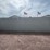 #4001-•-40ft-shipping-container-image-10