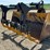 john-deere-35-image-6