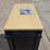 #4060-•-onshine-13-drawer-rolling-tool-cabinet-with-1159-tools-image-7