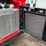 2023-manitou-2550rt-image-33