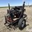 chrysler-440-portable-power-unit-image-3