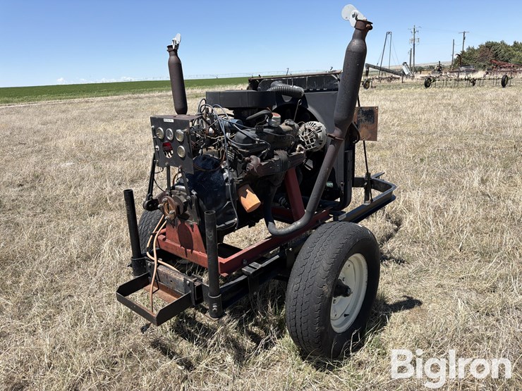chrysler-440-portable-power-unit-image-3