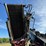 miller-pro-avalanche-1416-image-23
