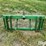 john-deere-sur-lock-bale-spear-image-6