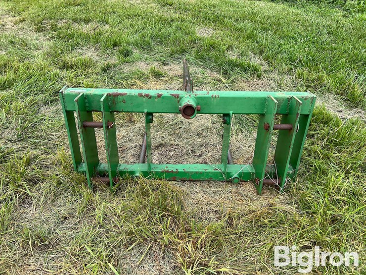 john-deere-sur-lock-bale-spear-image-6