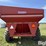 ez-trail-700-image-6