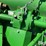 john-deere-665-image-13