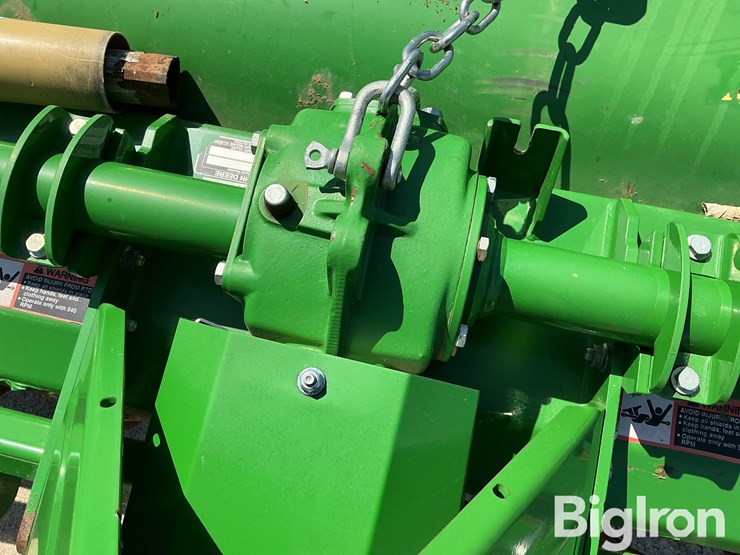john-deere-665-image-13