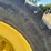 2019-john-deere-8295r-image-20