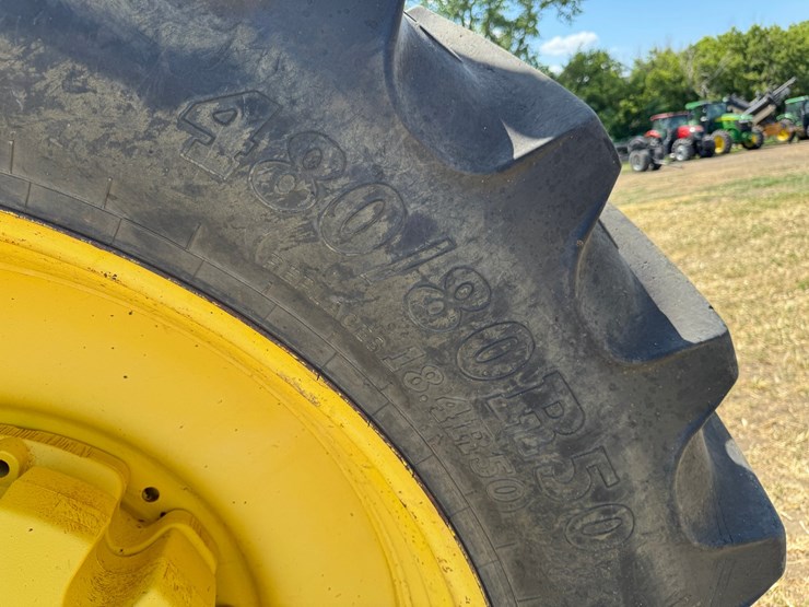 2019-john-deere-8295r-image-20