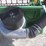 john-deere-930f-image-13