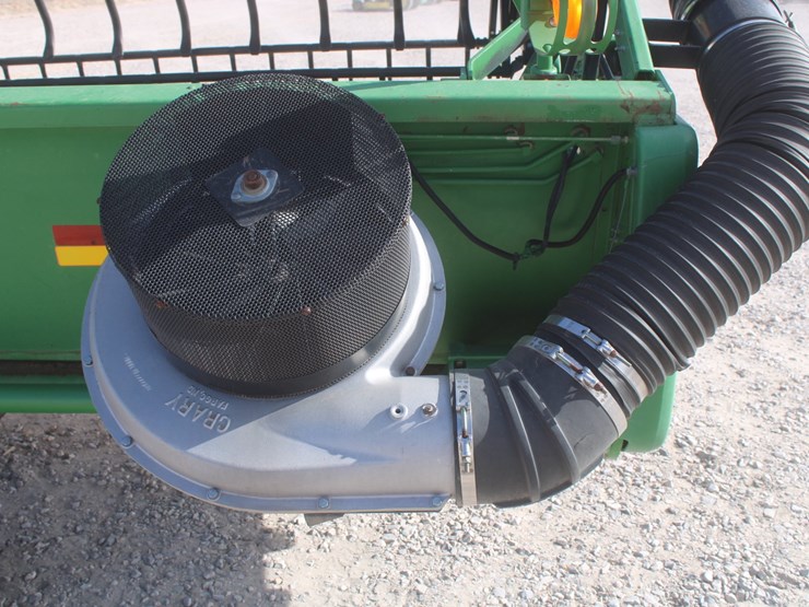john-deere-930f-image-13