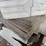 pallet-of-ceramic-tile,-12"x12",-2"x4"-image-3