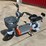 #4090-•-onshine-2-wheel-electric-vehicle-image-1