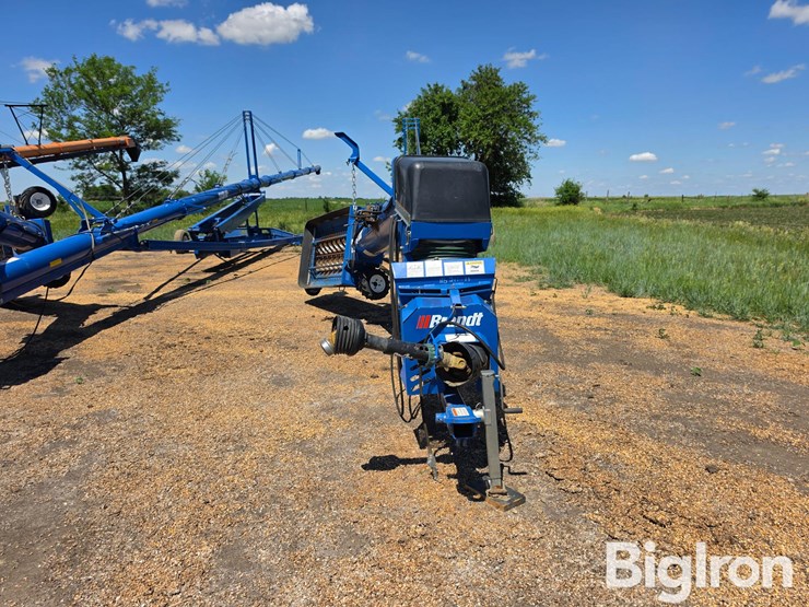 brandt-13110hp-image-2
