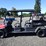 2014-club-car-xrt-1550-image-9