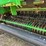john-deere-560r-image-13
