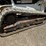 2022-bobcat-t595-image-18