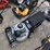 murray-push-mower-image-4