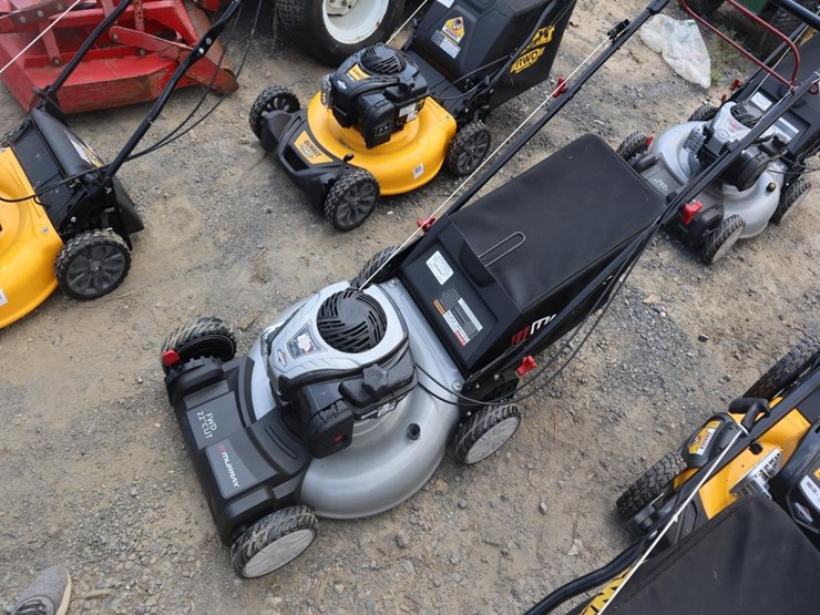 murray-push-mower-image-4