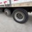 2016-peterbilt-220-image-13