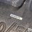 lsw-800-55r46-tire-&-rim-image-12