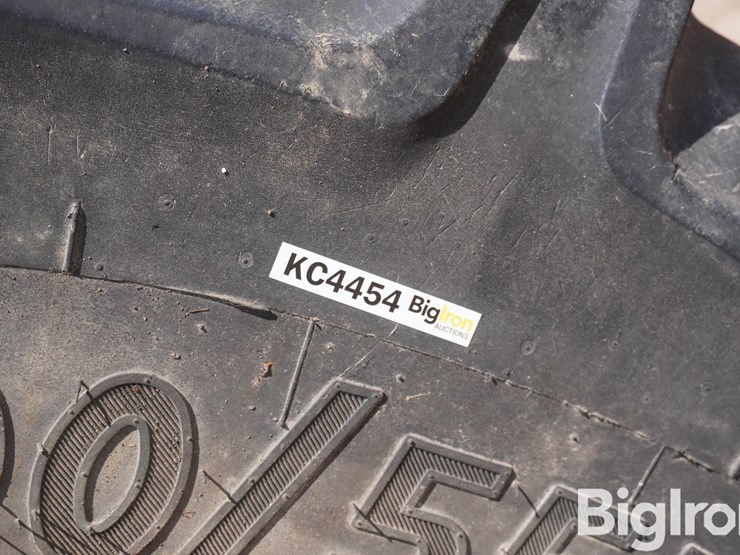 lsw-800-55r46-tire-&-rim-image-12