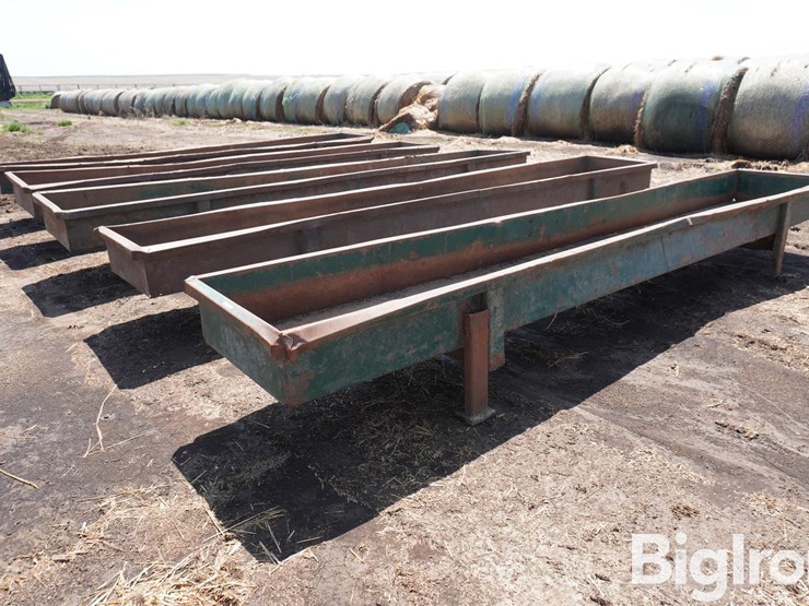 16x34-steel-bunks-image-1