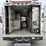 2002-workhorse-p42-image-17