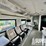 (x)-(9-41)-2012-turnkey-8'w-x-44'l-command-center,...-image-6