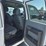 2012-ford-f350-image-12