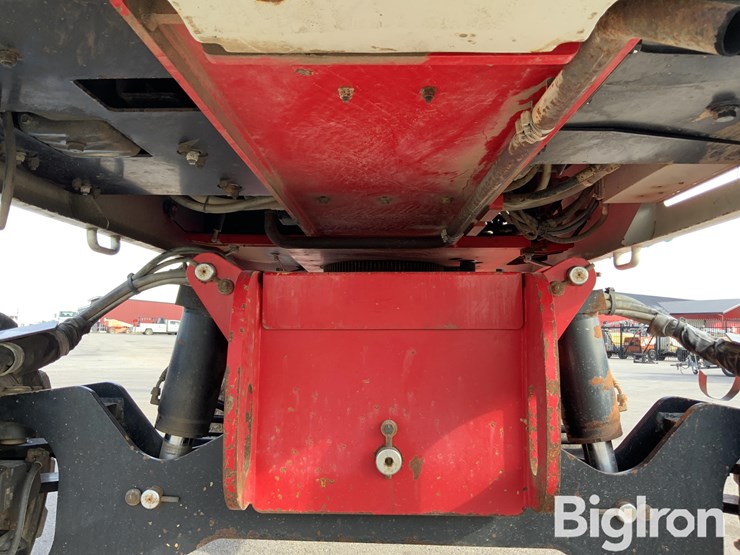 2019-mec-60j-image-12