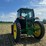 2018-john-deere-6155m-image-5