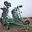 john-deere-737-image-14