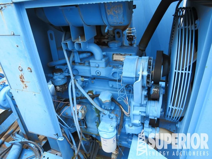 2006-caterpillar-3126-image-14