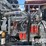 (x)-(8-82)-2007-nov-rolligon-mt-200-frac-blender,-...-image-4