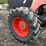 kubota-m108s-image-16