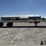 1986-ravens-54555-t/a-flatbed-trailer-image-4