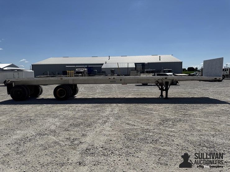 1986-ravens-54555-t/a-flatbed-trailer-image-4