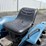 mitsubishi-d1600-image-14