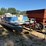 harris-pontoon-boat-image-3